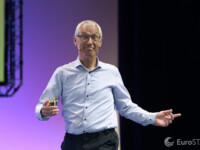 Edinburgh Event Photography and Videography Services