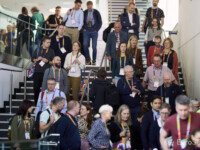 Edinburgh Event Photography and Videography Services