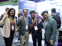 Edinburgh Event Photography and Videography Services