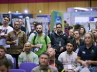 Edinburgh Event Photography and Videography Services