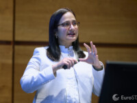 Edinburgh Event Photography and Videography Services