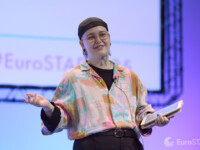 Edinburgh Event Photography and Videography Services