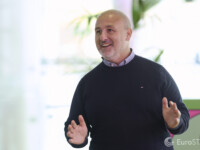 Edinburgh Event Photography and Videography Services