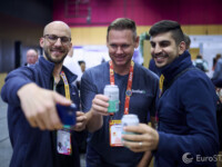 Edinburgh Event Photography and Videography Services