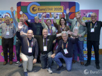 Edinburgh Event Photography and Videography Services