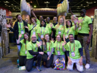 Edinburgh Event Photography and Videography Services