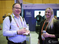 Edinburgh Event Photography and Videography Services