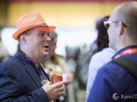 Edinburgh Event Photography and Videography Services