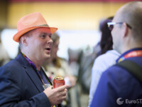 Edinburgh Event Photography and Videography Services