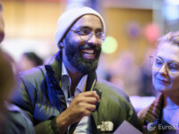 Edinburgh Event Photography and Videography Services