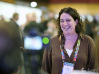 Edinburgh Event Photography and Videography Services