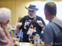 Edinburgh Event Photography and Videography Services