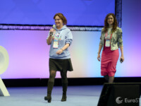 Edinburgh Event Photography and Videography Services