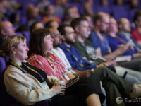 Edinburgh Event Photography and Videography Services