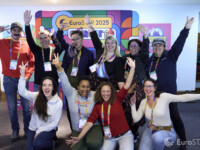 Edinburgh Event Photography and Videography Services