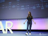 Edinburgh Event Photography and Videography Services