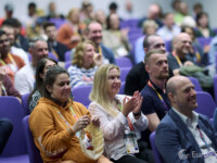 Edinburgh Event Photography and Videography Services