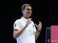 Edinburgh Event Photography and Videography Services