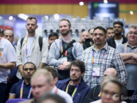 Edinburgh Event Photography and Videography Services