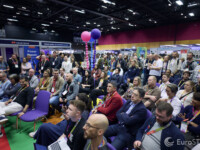 Edinburgh Event Photography and Videography Services