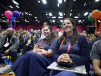 Edinburgh Event Photography and Videography Services