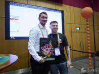 Edinburgh Event Photography and Videography Services