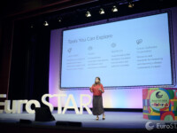 Edinburgh Event Photography and Videography Services