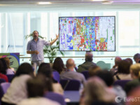 Edinburgh Event Photography and Videography Services