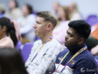 Edinburgh Event Photography and Videography Services