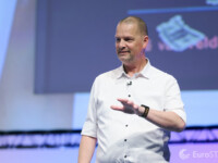 Edinburgh Event Photography and Videography Services