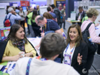 Edinburgh Event Photography and Videography Services