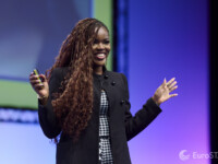 Edinburgh Event Photography and Videography Services