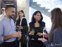 Edinburgh Event Photography and Videography Services