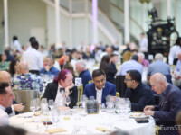 Edinburgh Event Photography and Videography Services