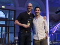 Edinburgh Event Photography and Videography Services