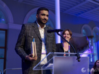 Edinburgh Event Photography and Videography Services