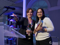 Edinburgh Event Photography and Videography Services