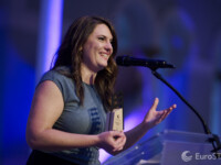 Edinburgh Event Photography and Videography Services