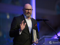 Edinburgh Event Photography and Videography Services