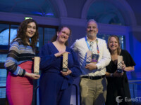 Edinburgh Event Photography and Videography Services