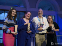 Edinburgh Event Photography and Videography Services