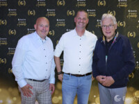 Edinburgh Event Photography and Videography Services