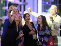 Edinburgh Event Photography and Videography Services