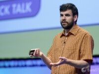 Edinburgh Event Photography and Videography Services