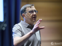 Edinburgh Event Photography and Videography Services