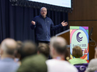 Edinburgh Event Photography and Videography Services