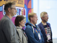 Edinburgh Event Photography and Videography Services