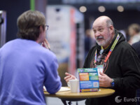 Edinburgh Event Photography and Videography Services