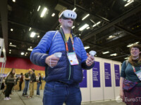 Edinburgh Event Photography and Videography Services