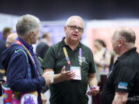 Edinburgh Event Photography and Videography Services